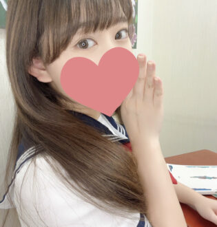 Natural Organic Spa渋谷 (ナチュラルオーガニックスパ) まりこ