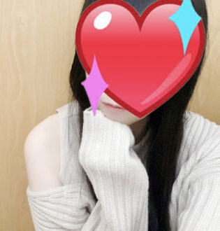 Natural Organic Spa渋谷 (ナチュラルオーガニックスパ) ゆきか