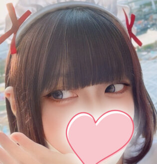 Natural Organic Spa渋谷 (ナチュラルオーガニックスパ) てり