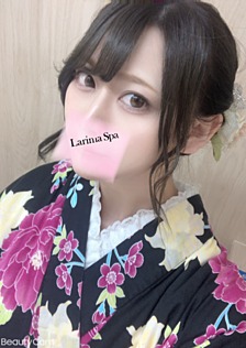 Larima Spa 三軒茶屋 (ラリマスパ) 椿める