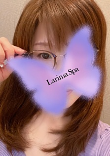 Larima Spa 三軒茶屋 (ラリマスパ) 橘ゆき