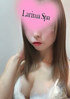 Larima Spa 三軒茶屋 (ラリマスパ) 美月みつき