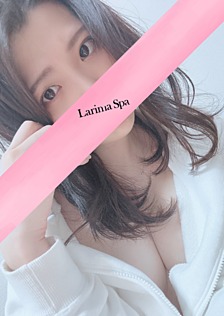 Larima Spa 三軒茶屋 (ラリマスパ) 山吹うらら