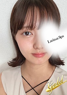 Larima Spa 三軒茶屋 (ラリマスパ) 瀬戸内みかん