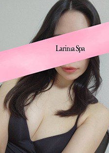 Larima Spa 三軒茶屋 (ラリマスパ) 宮川りえ