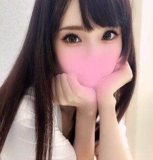 YURUSPA 横浜店 (ゆるスパ) 鳴坂みく