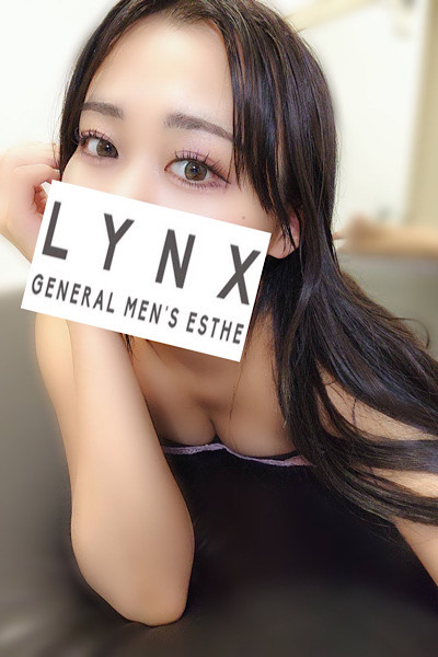 Lynx横浜 (リンクス) 松島かえで