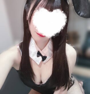 Neo bunny 大宮 (ネオバニー) 白咲まゆ