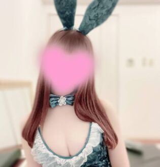 Neo bunny 大宮 (ネオバニー) 綾瀬ゆう