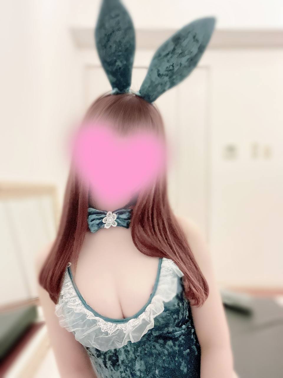 Neo bunny 大宮 (ネオバニー) 綾瀬ゆう