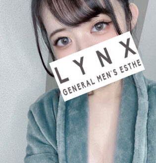 Lynx横浜 (リンクス) 姫野ゆあ