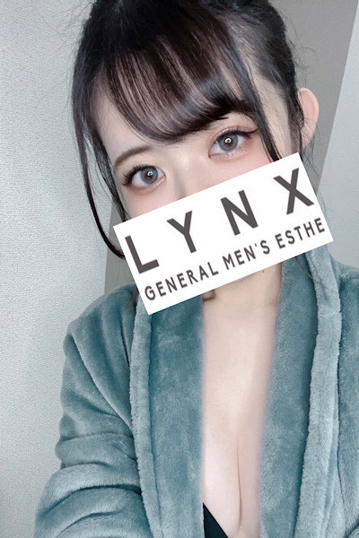 Lynx横浜 (リンクス) 姫野ゆあ