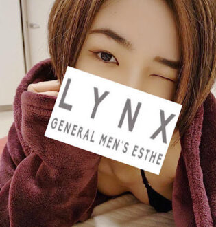 Lynx横浜 (リンクス) 如月れい