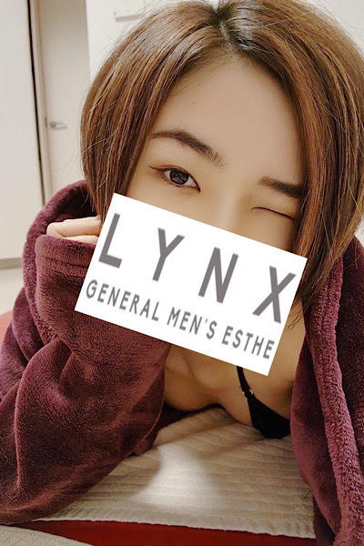 Lynx横浜 (リンクス) 如月れい