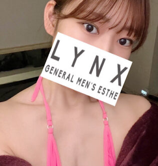 Lynx横浜 (リンクス) 瀬名なの