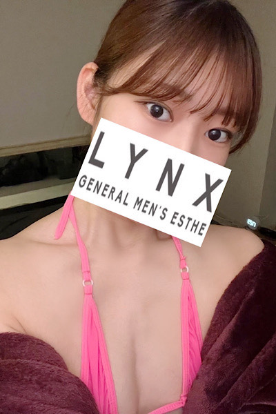 Lynx横浜 (リンクス) 瀬名なの