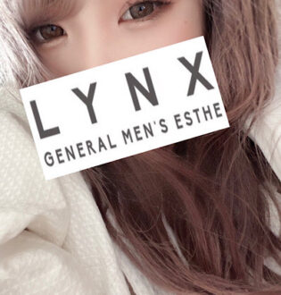 Lynx横浜 (リンクス) 天使ありな