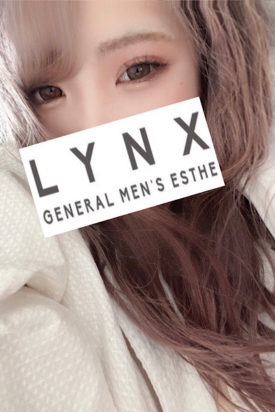 Lynx横浜 (リンクス) 天使ありな