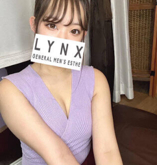 Lynx横浜 (リンクス) 一ノ瀬みあ