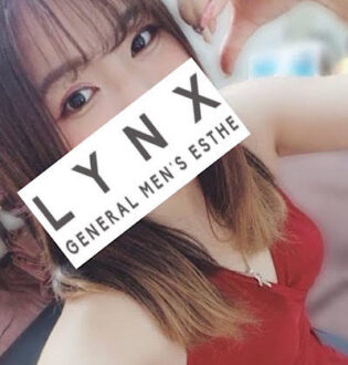 Lynx横浜 (リンクス) 松坂みり