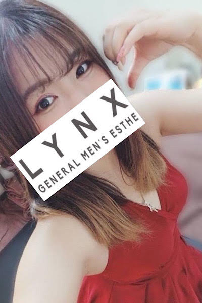 Lynx横浜 (リンクス) 松坂みり