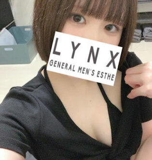 Lynx横浜 (リンクス) 白井りの