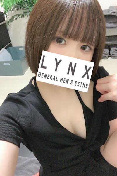 Lynx横浜 (リンクス) 白井りの