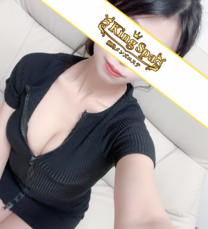 KingSpa (キングスパ) 大崎なな