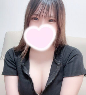 KingSpa (キングスパ) 村田ことみ