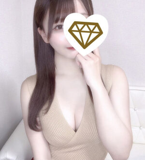 Aroma Jewels (アロマジュエルズ) 椿さゆ