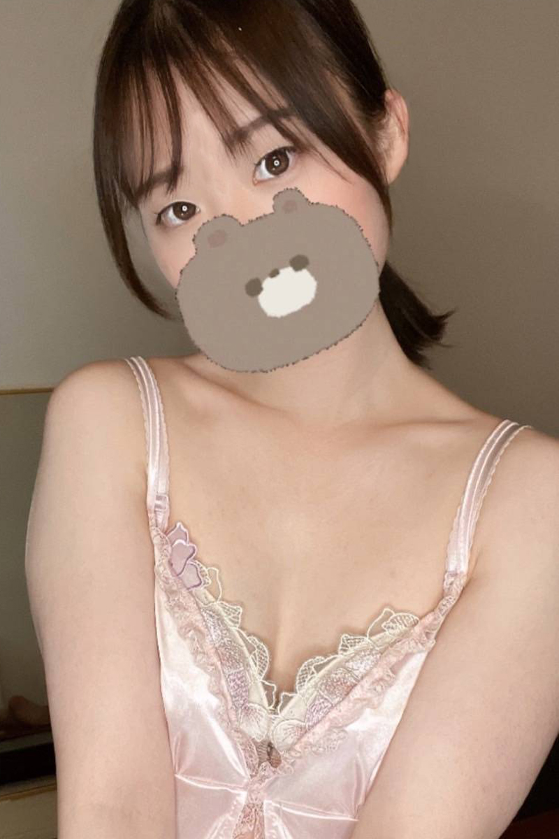 Lynx池袋店 (リンクス) 白石るね