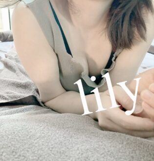 Lily (リリー) もか