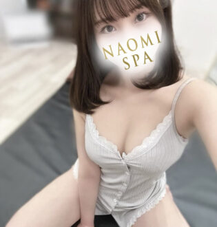 NAOMI SPA 恵比寿・渋谷 (ナオミスパ) 葵なの