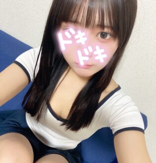 PINO 神奈川・東白楽・反町 (ピノ) のあ