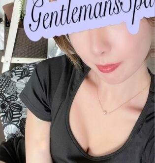 Gentlemans Spa (ジェントルマンズスパ) 星月