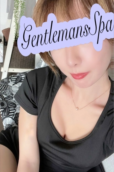 Gentlemans Spa (ジェントルマンズスパ) 星月