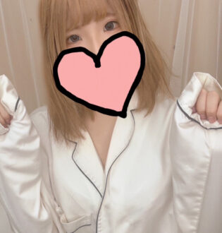 Lynx池袋店 (リンクス) 鹿目まどか