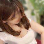 らんぷ府中店 (ランプ) 花田みさき