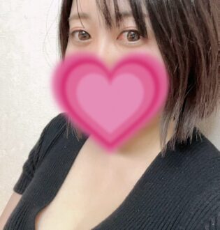 らんぷ北千住店 中村まこ
