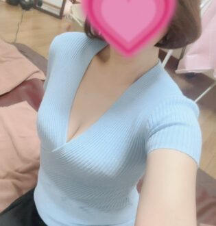 らんぷ北千住店 坂井ゆり