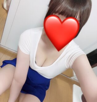 PINO 神奈川・東白楽・反町 (ピノ) しの