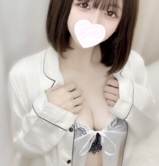 Lynx池袋店 (リンクス) 中野しおり