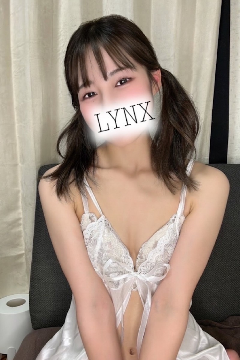 Lynx池袋店 (リンクス) 白岩あい