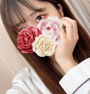 Lynx池袋店 (リンクス) 朝比奈さら
