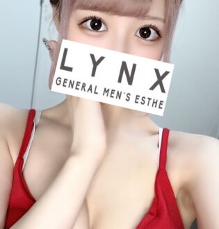 Lynx池袋店 (リンクス) 如月うい