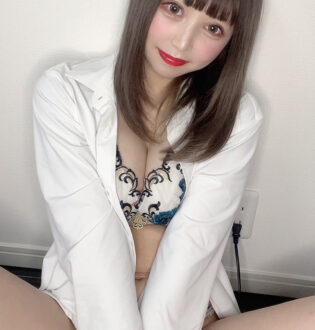 Lynx池袋店 (リンクス) 愛沢るり