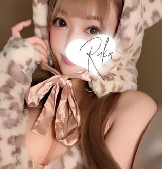 NOA TOKYO 五反田 (ノアトウキョウ) 華美るか