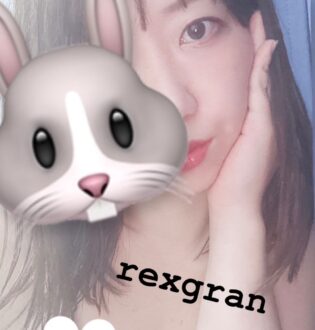 rexgran -レクスグラン- もも