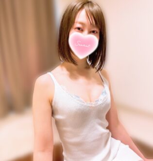 あの娘の癒し 月宮さき