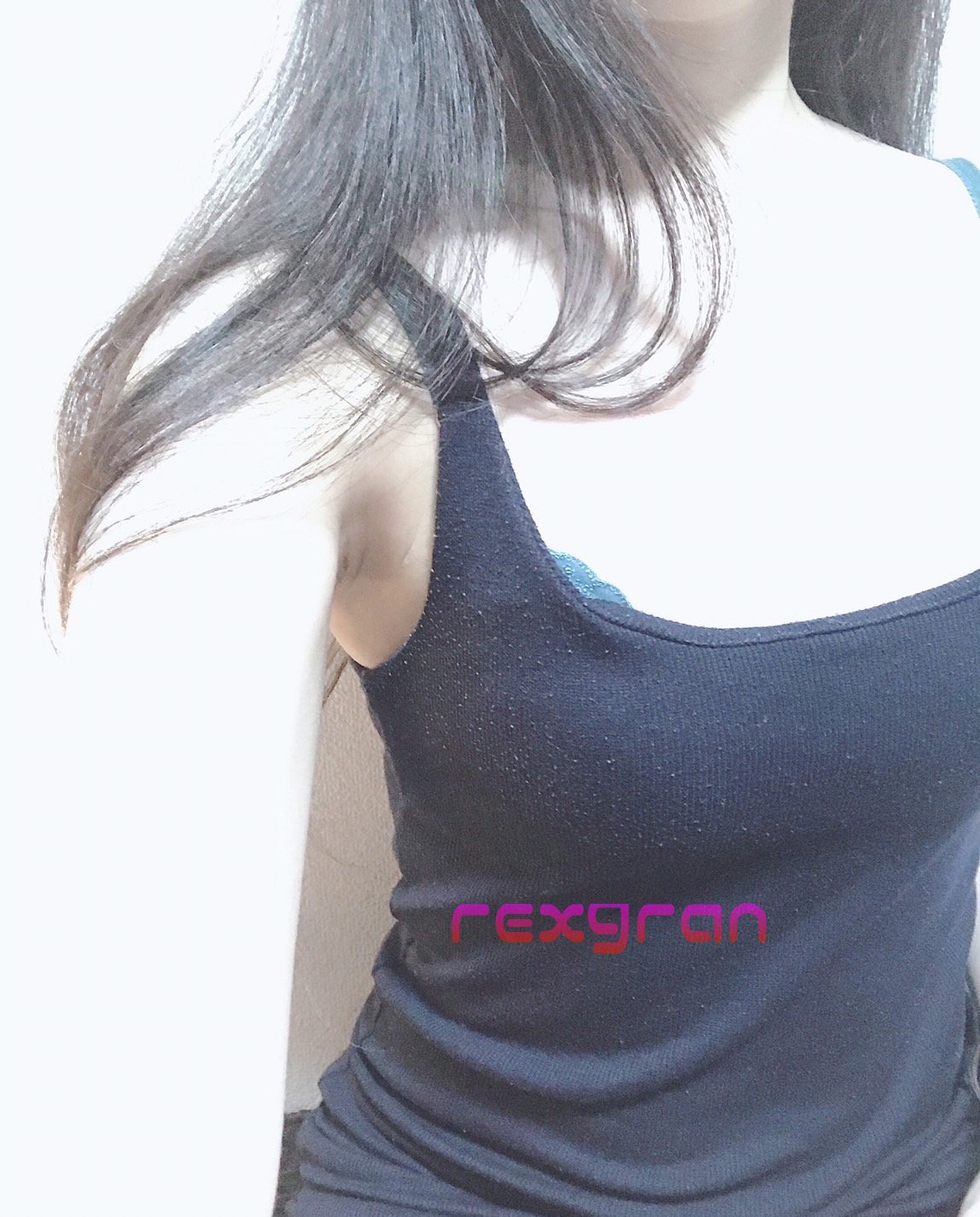 rexgran (レクスグラン) じゅり